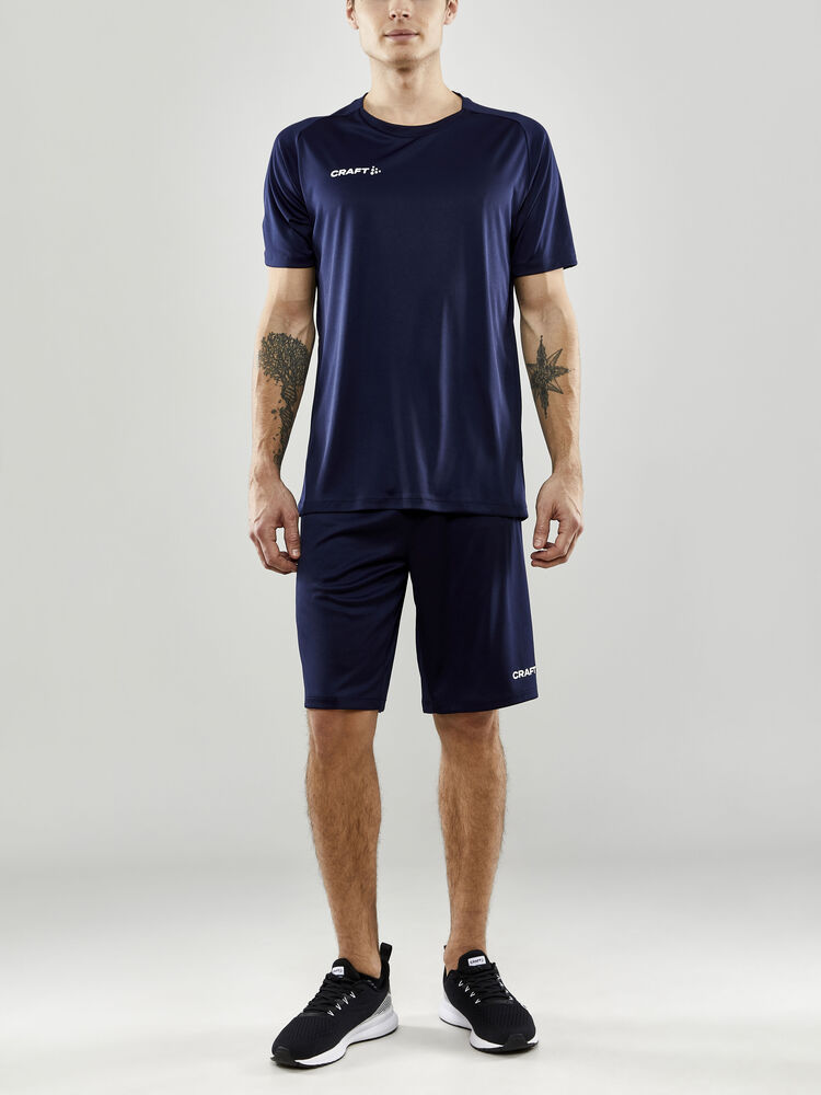 Evolve Shorts M - Bild 8