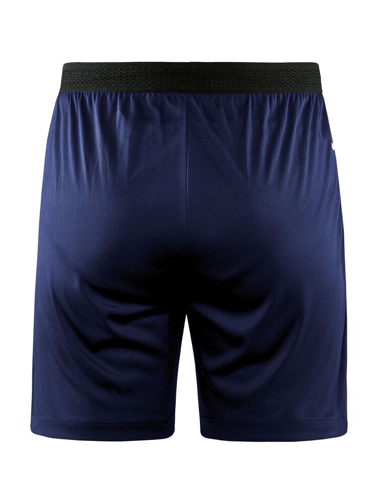 Evolve Zip Pocket Shorts W - Bild 2
