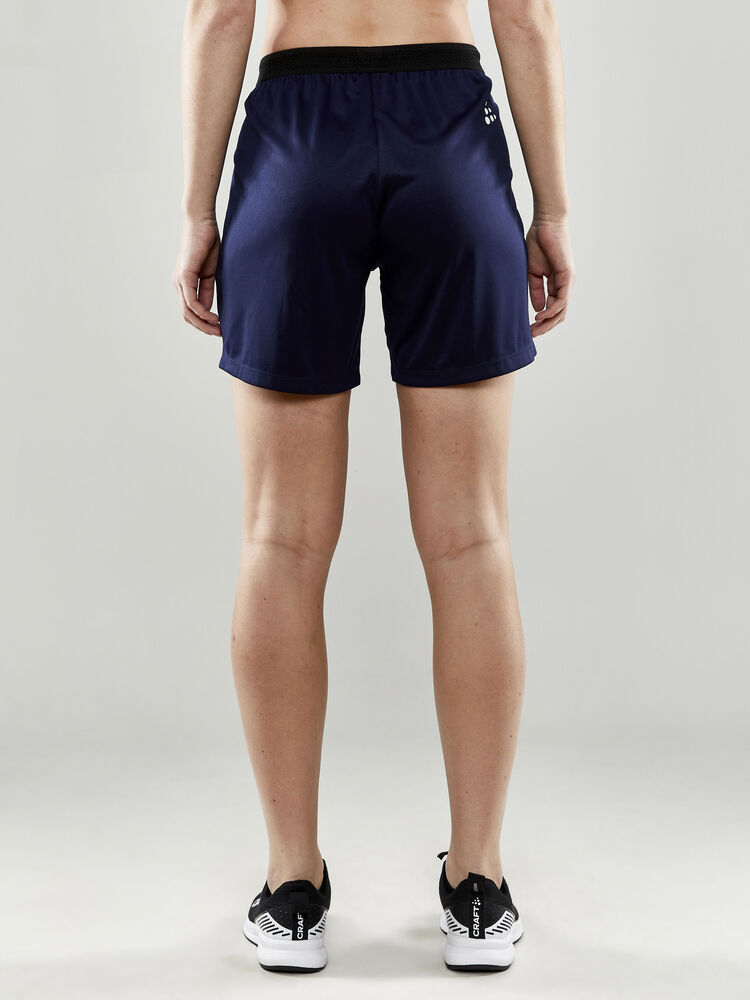Evolve Zip Pocket Shorts W - Bild 5