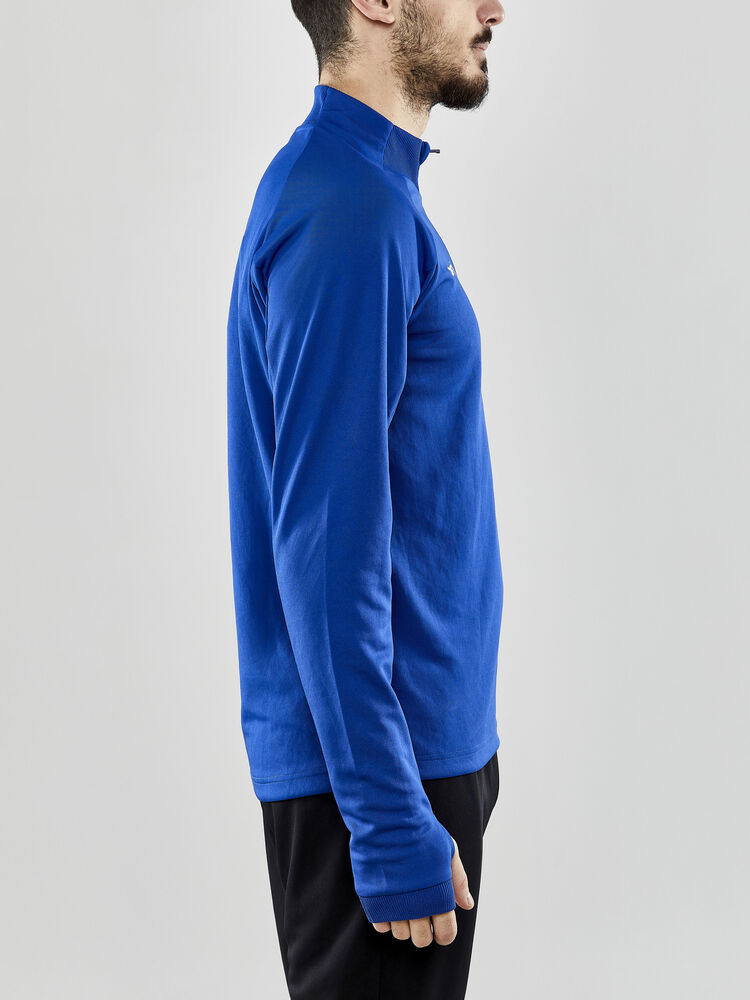 Evolve Halfzip M - Bild 4