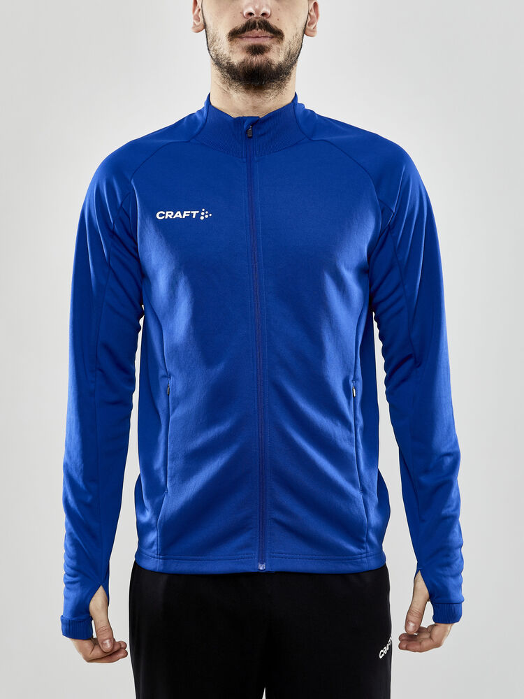 Evolve Full Zip M - Bild 3