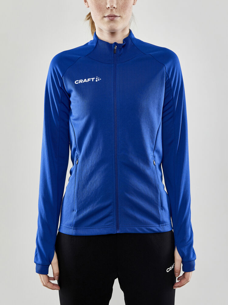 Evolve Full Zip W - Bild 3