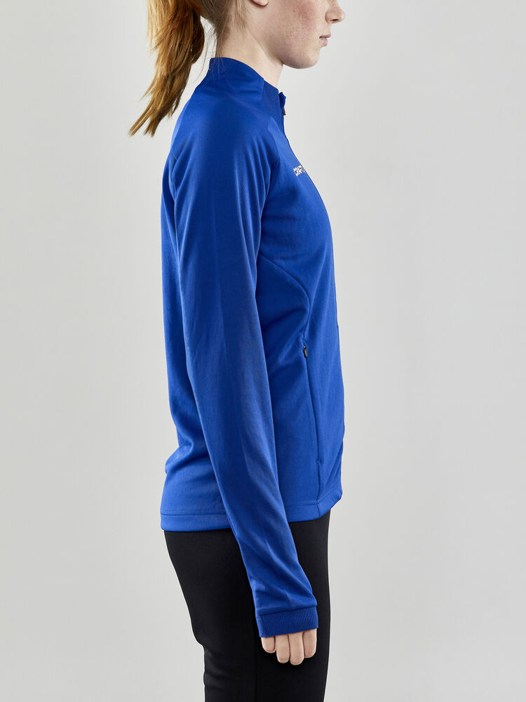 Evolve Full Zip W - Bild 4