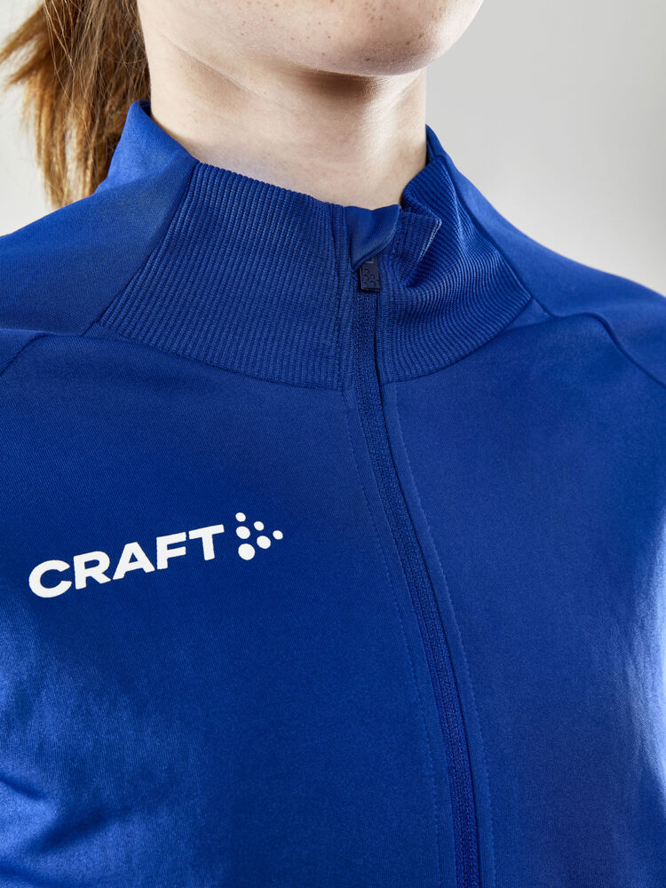 Evolve Full Zip W - Bild 6