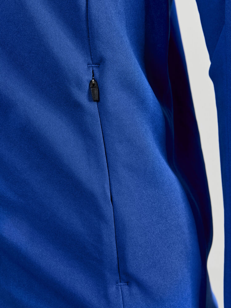 Evolve Full Zip W - Bild 7