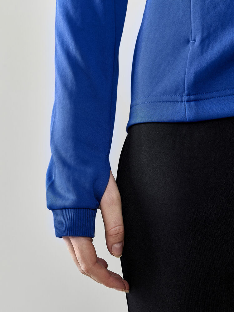 Evolve Full Zip W - Bild 8