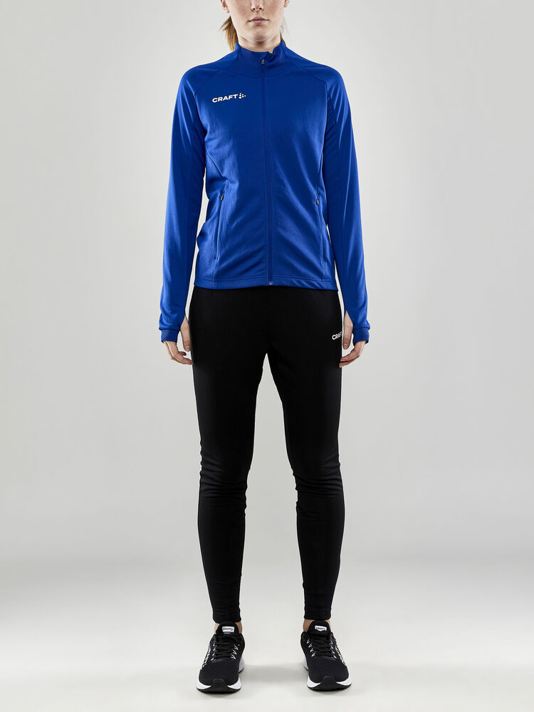 Evolve Full Zip W - Bild 9