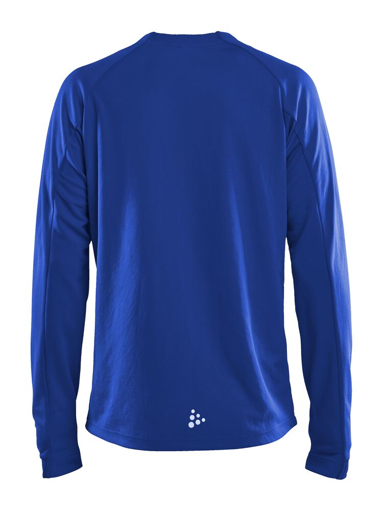 Evolve Crew Neck M - Bild 2