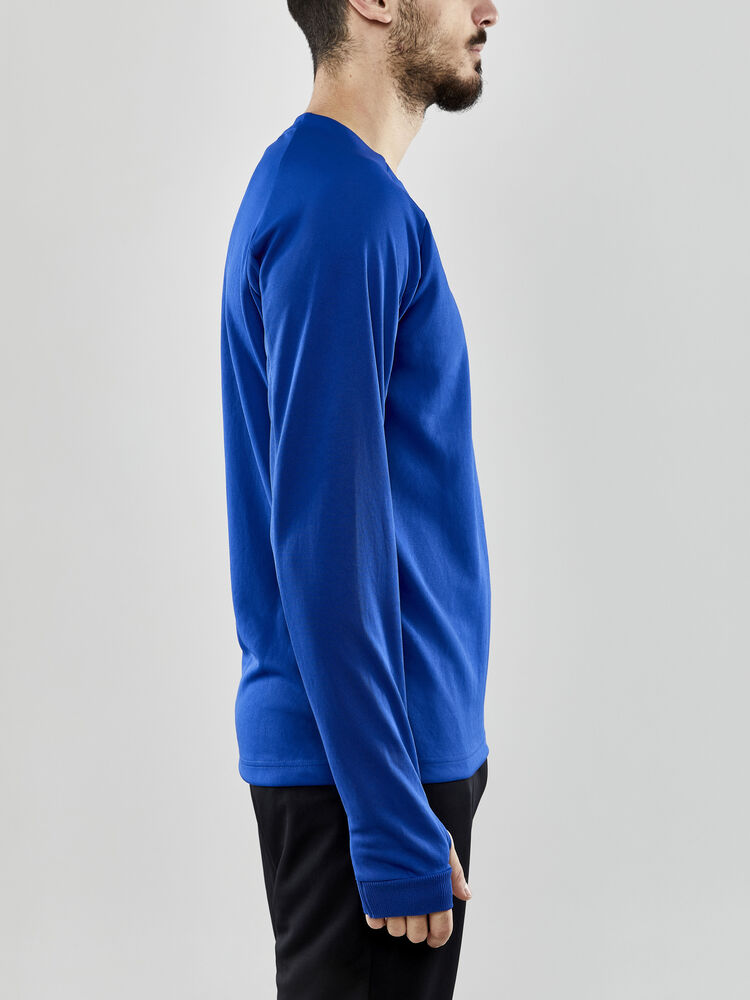 Evolve Crew Neck M - Bild 4