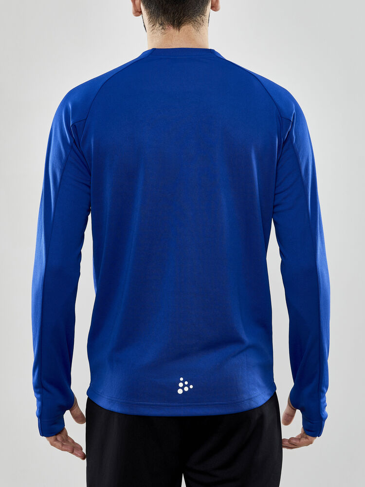 Evolve Crew Neck M - Bild 5