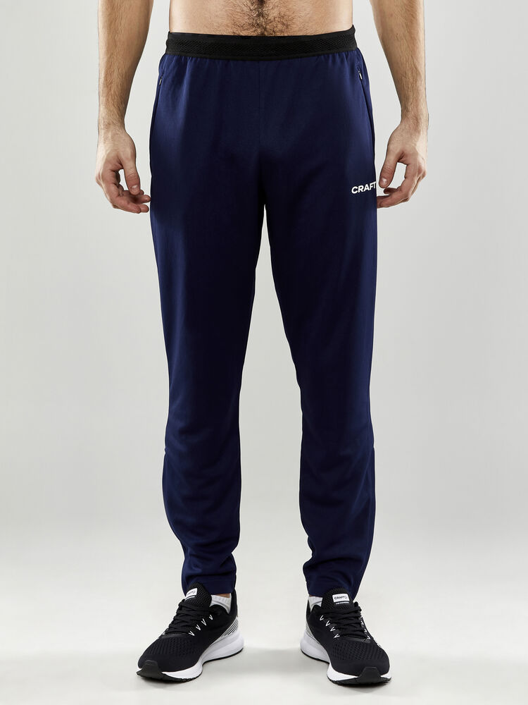 Evolve Pants M - Bild 3
