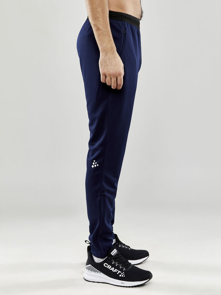 Evolve Pants M - Bild 4