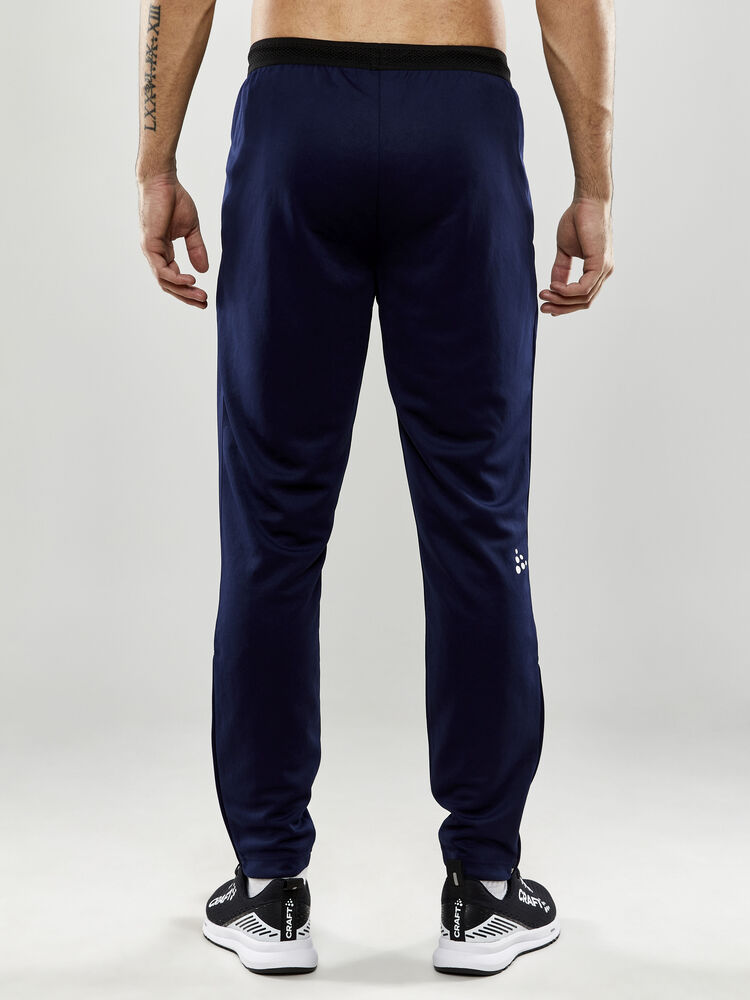 Evolve Pants M - Bild 5