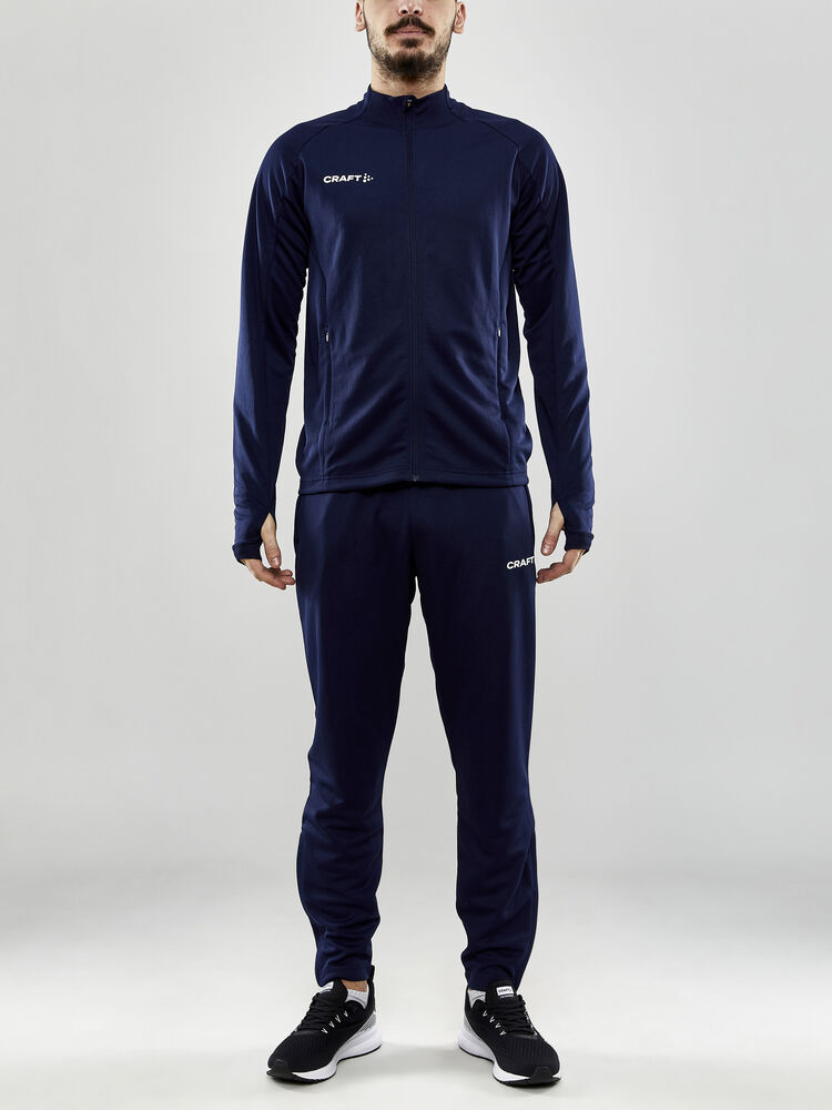 Evolve Pants M - Bild 6