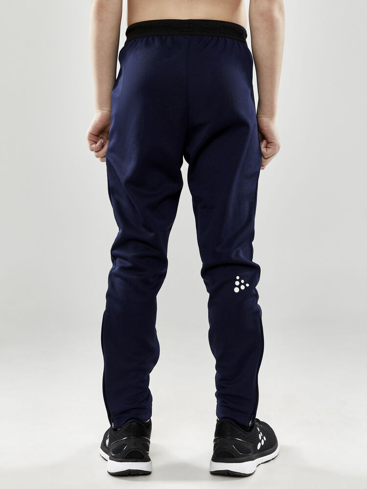 Evolve Pants Jr - Bild 5