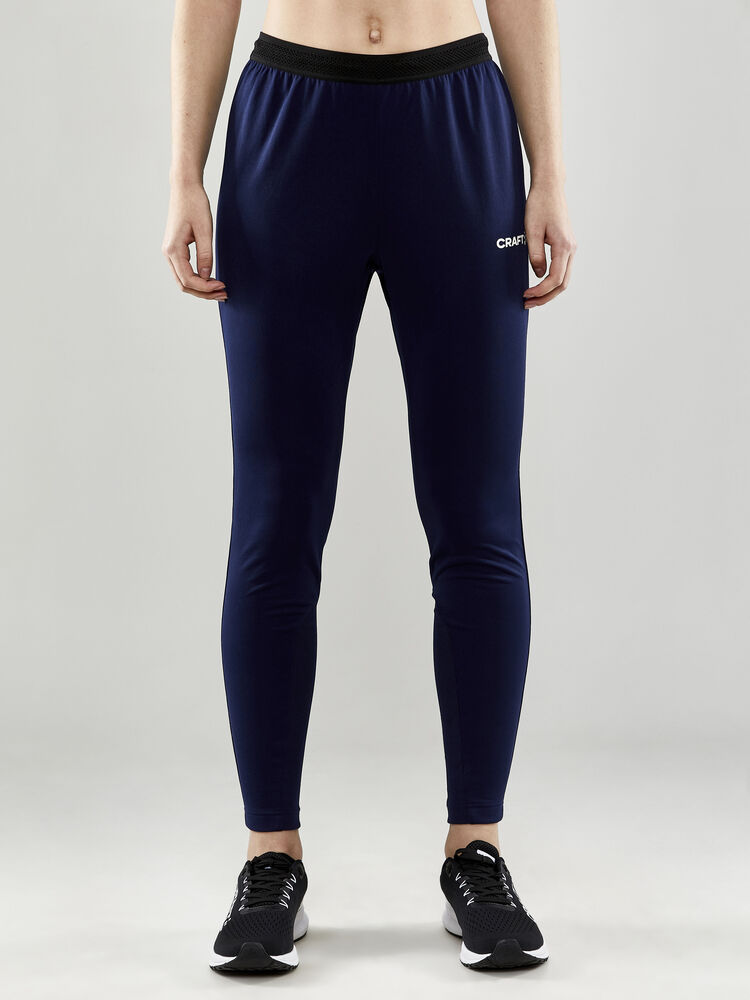 Evolve Slim Pants W - Bild 3