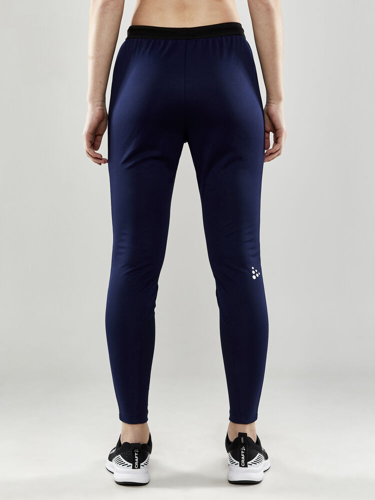 Evolve Slim Pants W - Bild 5