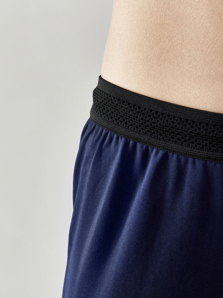 Evolve Slim Pants W - Bild 7