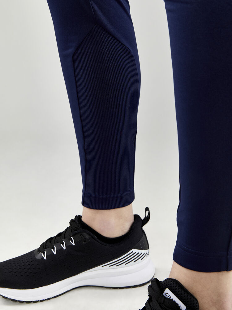 Evolve Slim Pants W - Bild 8