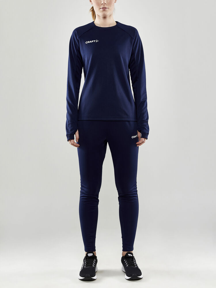 Evolve Slim Pants W - Bild 9