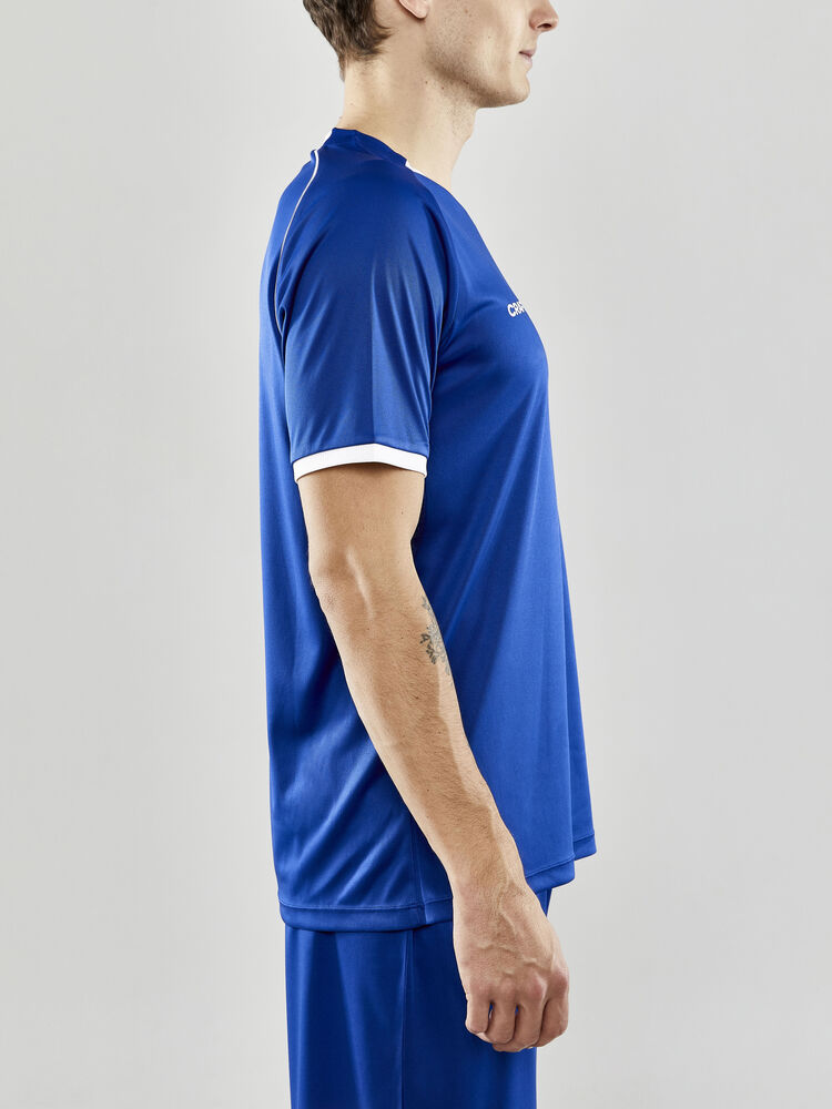 Progress 2.0 Solid Jersey M EIF - Bild 4