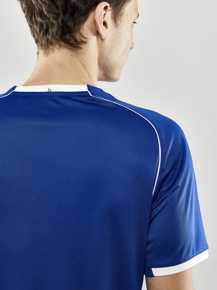 Progress 2.0 Solid Jersey M EIF - Bild 8