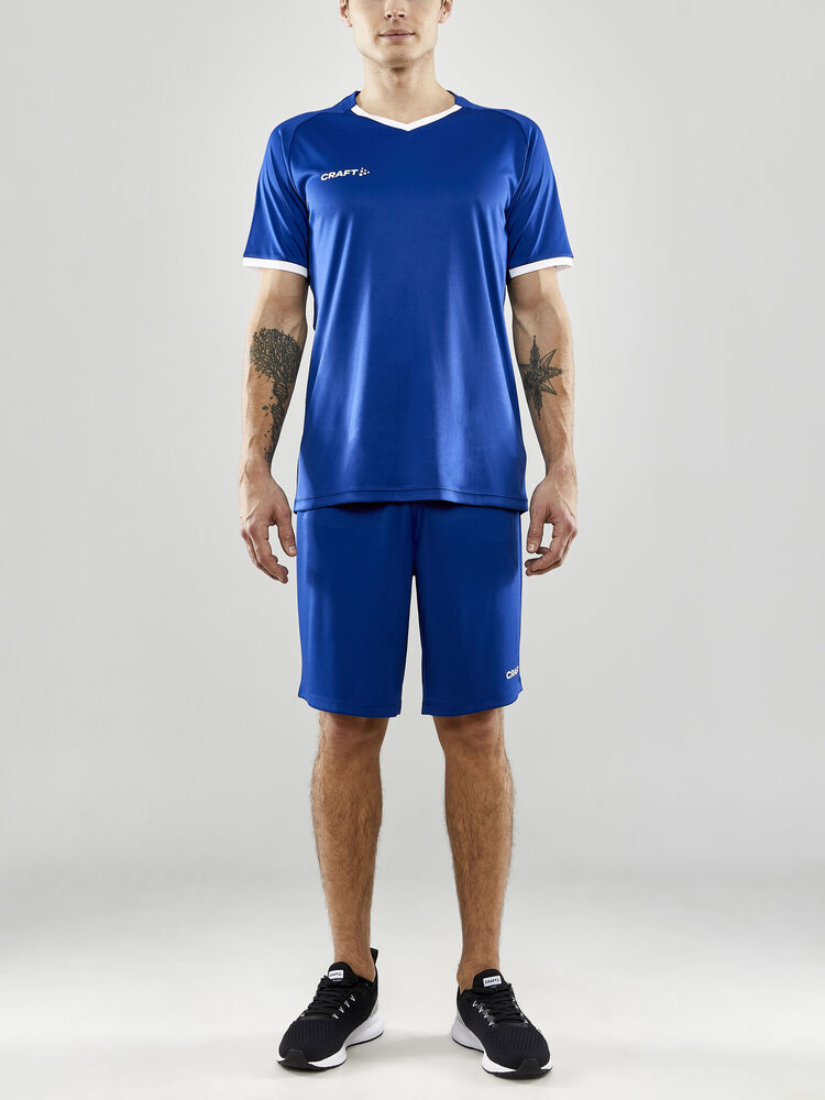 Progress 2.0 Solid Jersey M EIF - Bild 9