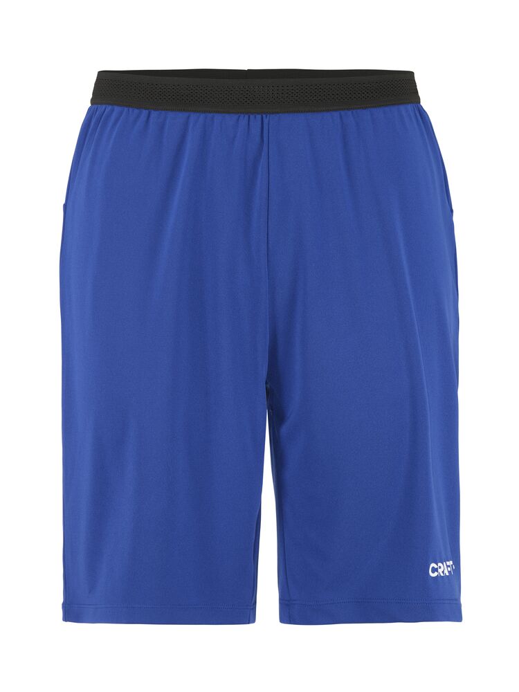 Progress 2.0 Shorts M