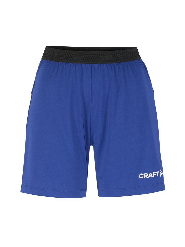 Progress 2.0 Shorts W