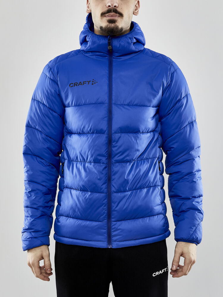 CORE Explore Isolate Jacket M EIF - Bild 3
