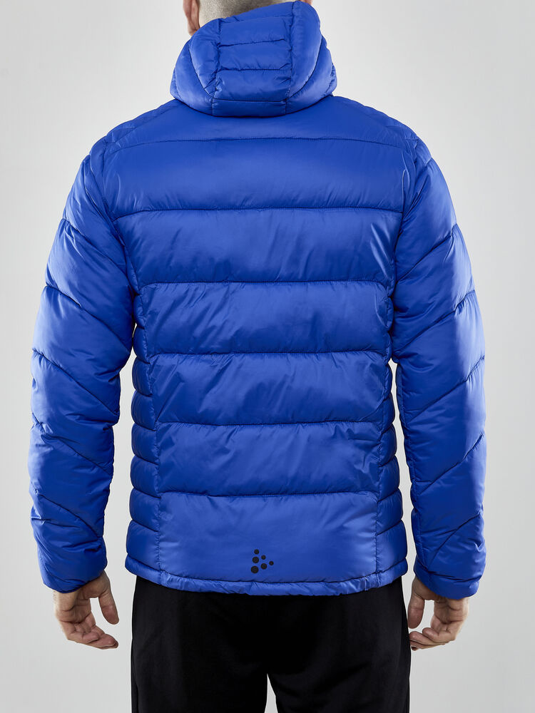 CORE Explore Isolate Jacket M EIF - Bild 5