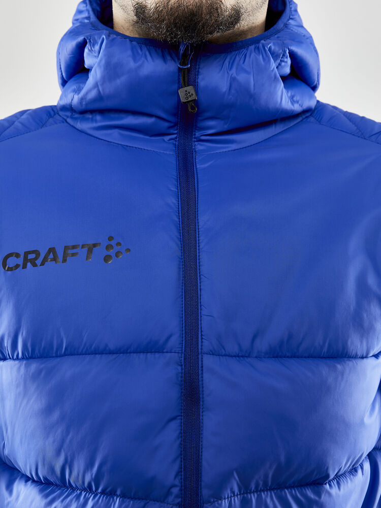 CORE Explore Isolate Jacket M EIF - Bild 7