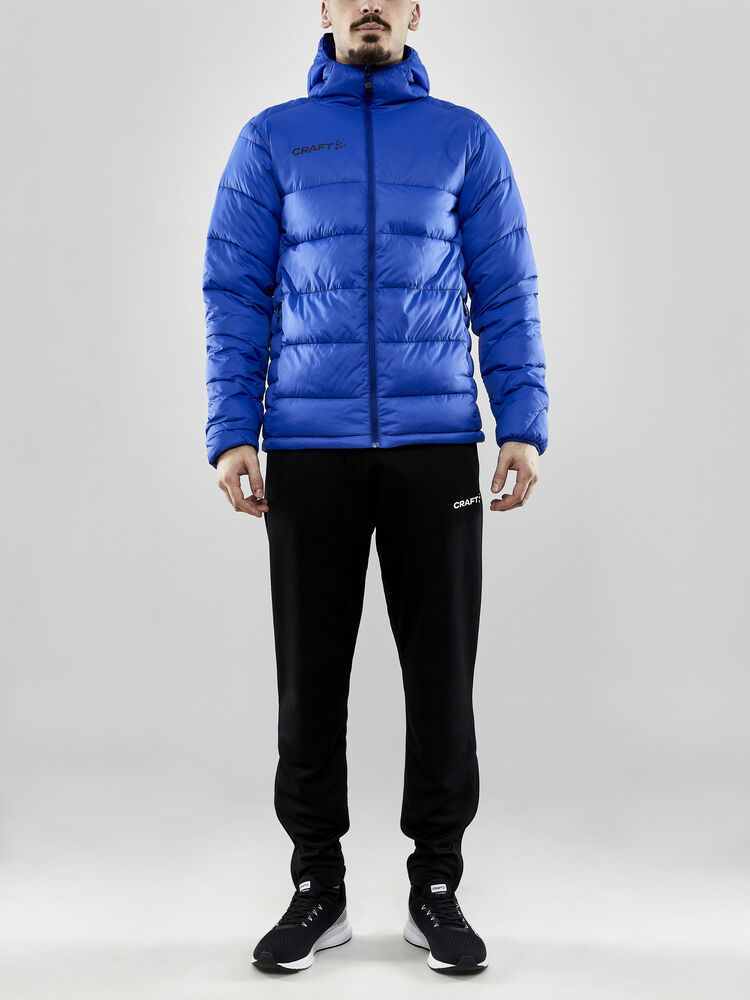 CORE Explore Isolate Jacket M EIF - Bild 8