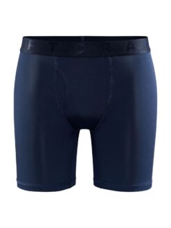 Active Boxer 6-Inch M