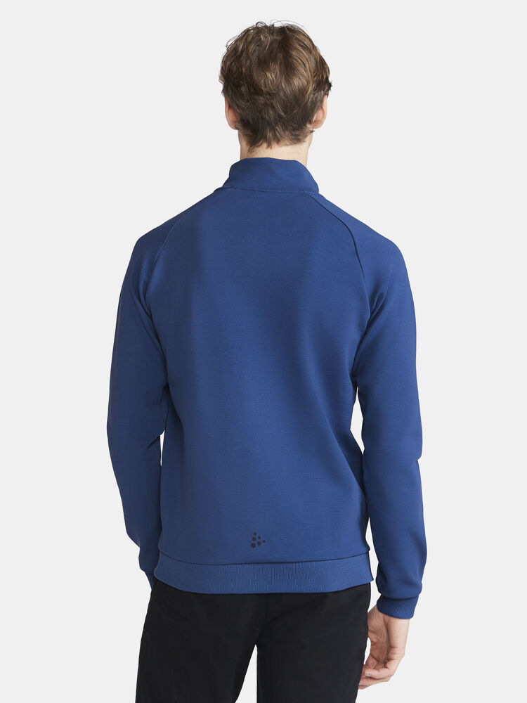 CORE Soul Full Zip Jacket M - Bild 4