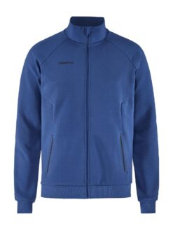 CORE Soul Full Zip Jacket M