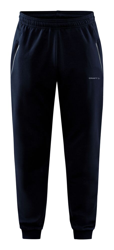 CORE Soul Sweatpants M