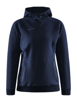 CORE Soul Hood Sweatshirt W