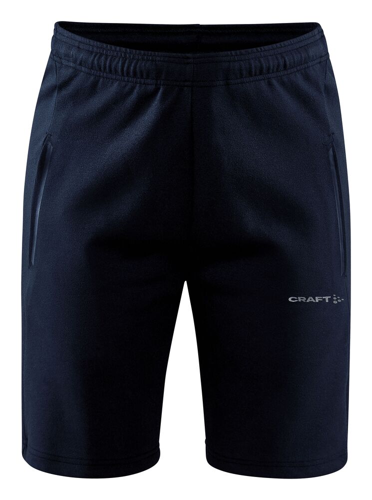 CORE Soul Sweatshorts W