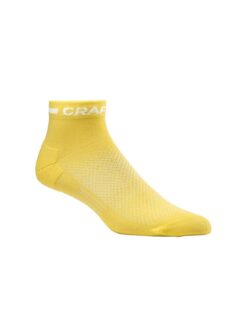 Active Mid Sock 3-Pack