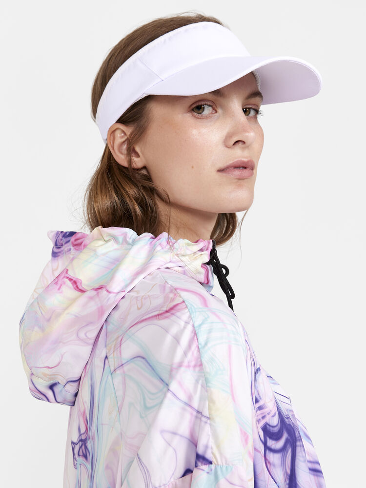 Ability Visor - Bild 2