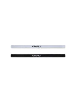 Ability Training Hairband 2-Pack
