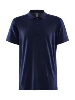 CORE Blend Polo Shirt M