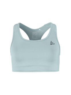 Training Bra Classic