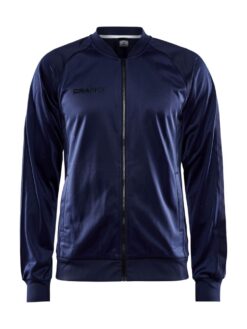 Team WCT Jacket M