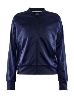Team WCT Jacket W