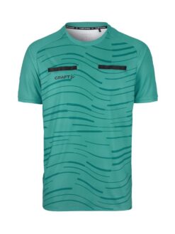 Evolve Referee Jersey M