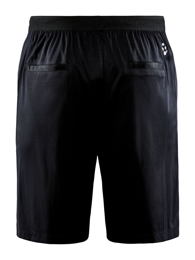 Evolve Referee Shorts M - Bild 2