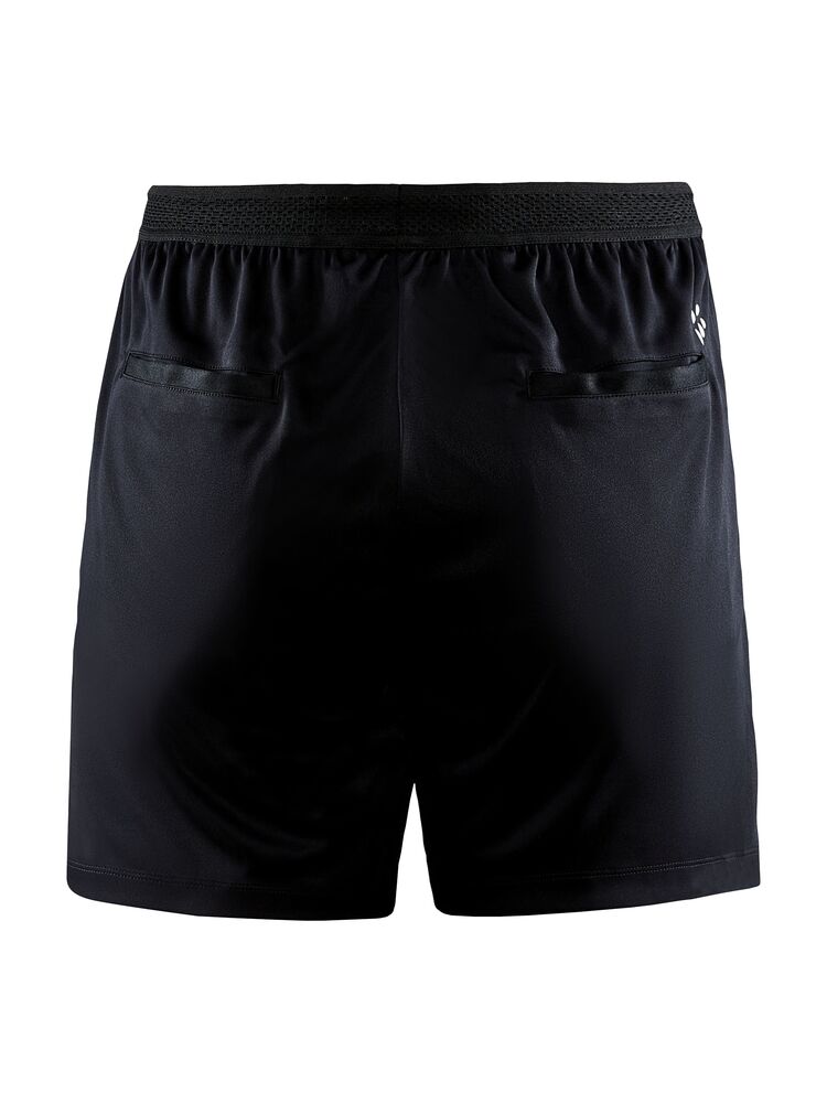 Evolve Referee Shorts W - Bild 2