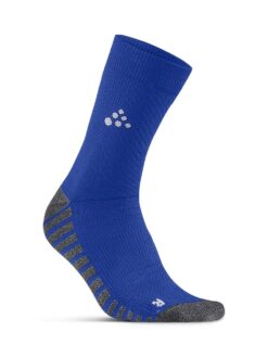 Ability Anti Slip Mid Sock